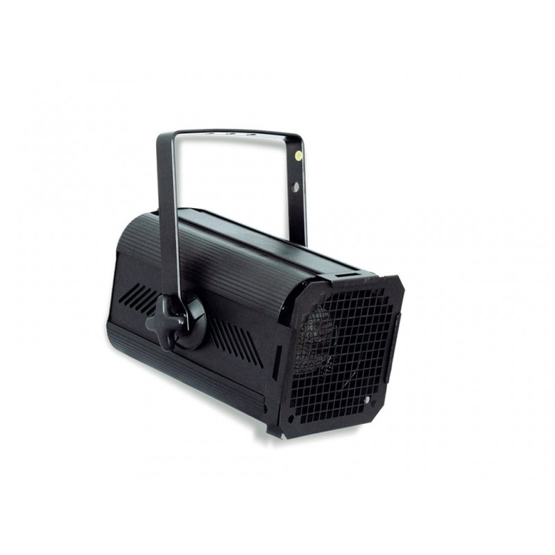 MARK THEATRE 650/1000 W PC