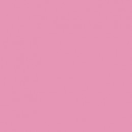 Feuille Gélatine 122 X 53...