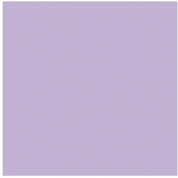 Filtre gélatine LEE FILTERS...