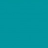 Filtre gélatine LEE FILTERS 116 effet Medium Blue-Green - Feuille de 122 x 53 cm