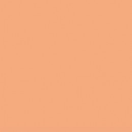 Filtre gélatine LEE FILTERS...