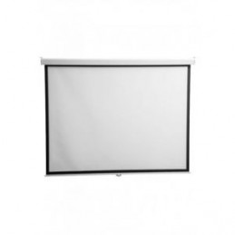 ECRAN DE PROJECTION MOTORISE