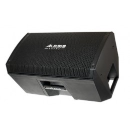 Alesis Strike Amp 12