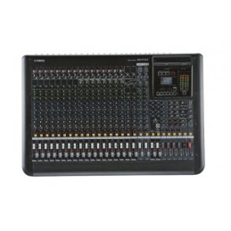 YAMAHA MGP24X