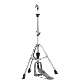 YAMAHA PEDALE DE CHARLESTON