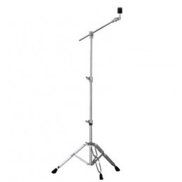 YAMAHA PIED PERCHE DE CYMBALE