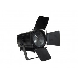 THÉÂTRE AUTOZOOM LED 200