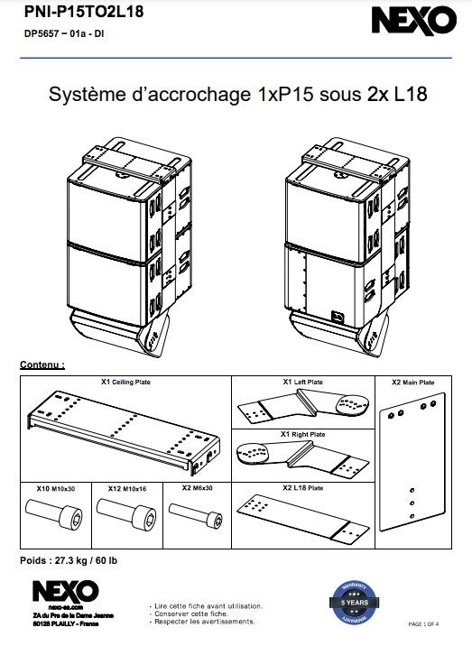 Capture d’écran 2021-10-22 à 11-59-25 AM.png