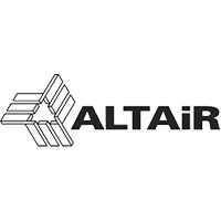 ALTAIR