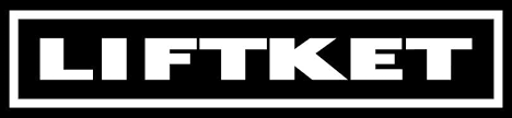LIFTKET