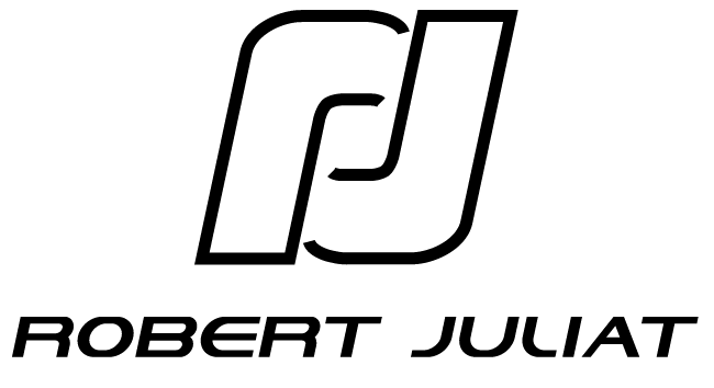 ROBERT JULIAT