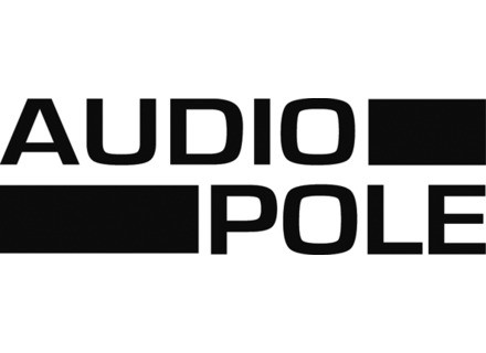AUDIO POLE