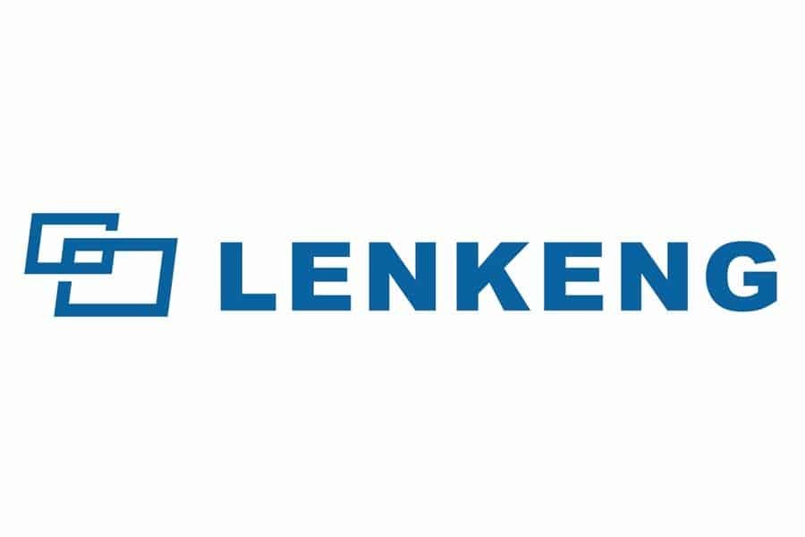 LENKENG