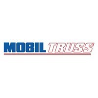 MOBIL TRUSS