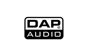 DAP AUDIO