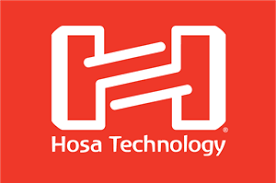 HOSA
