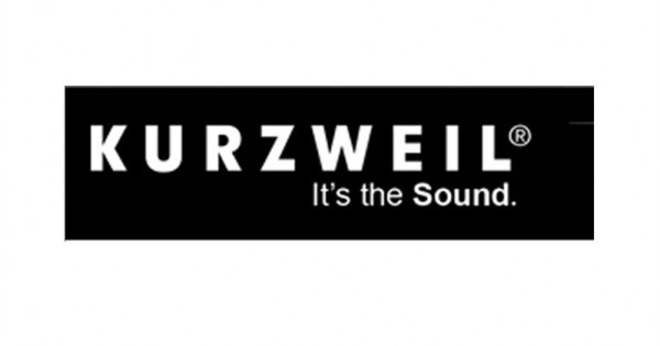 KURZWEIL