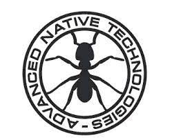 ANT