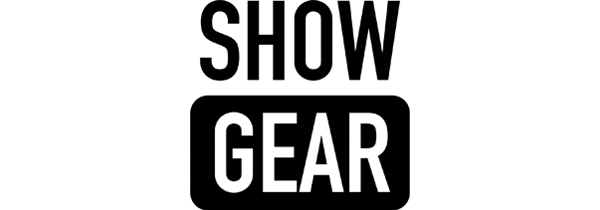 SHOW GEAR