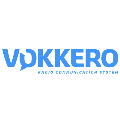 VOKKERO