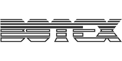 BOTEX
