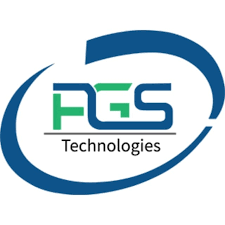 PGS-TECH