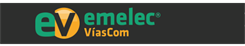 EMELEC VIASCOM