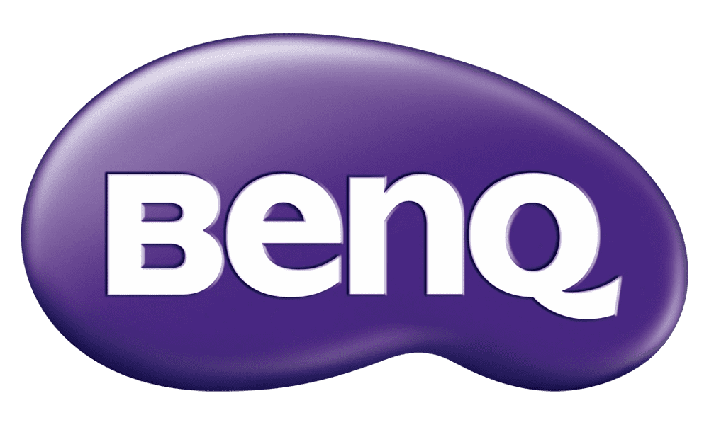 BENQ