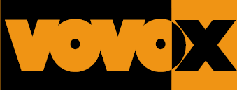 VOVOX