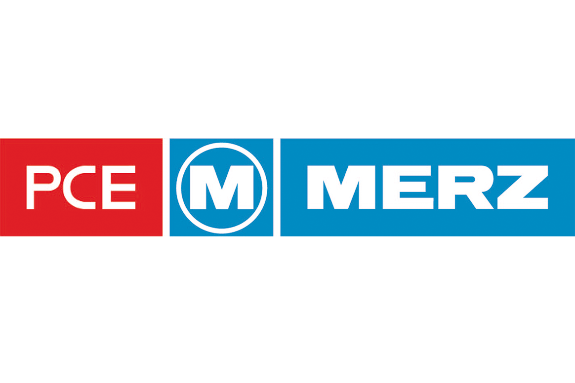 PCE Merz