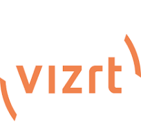 VIZRT