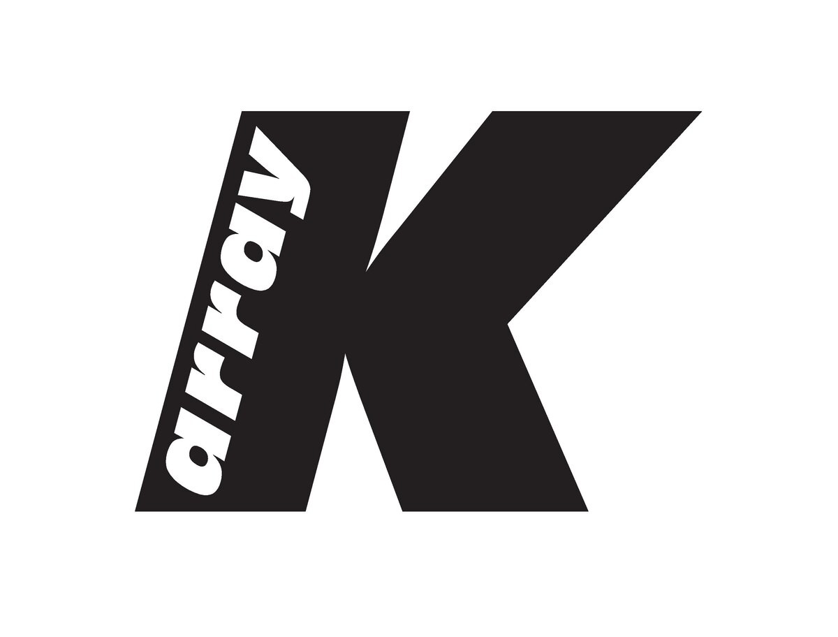 K-ARRAY