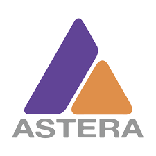 ASTERA