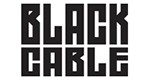BLACK CABLE
