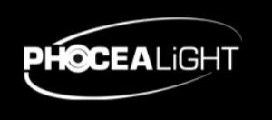 PHOCEA