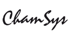 CHAMSYS